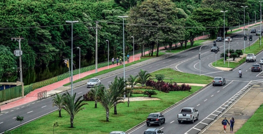 Desentupidora em Sorocaba Precisando de Uma
