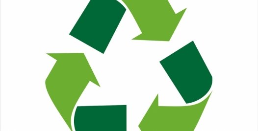 O que Ã© reciclagem