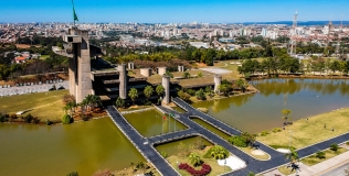 Desentupidora Sorocaba: Como Escolher Uma