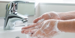 Dicas de Higiene para o Banheiro