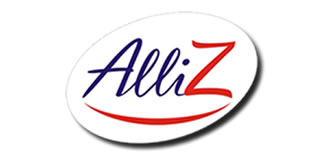 Alliz