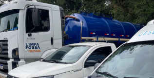 Nossa frota - foto 4