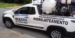 Nossa frota - foto 6