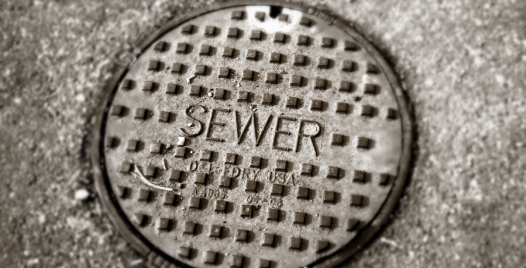 Desentupidora de Esgoto em Sorocaba