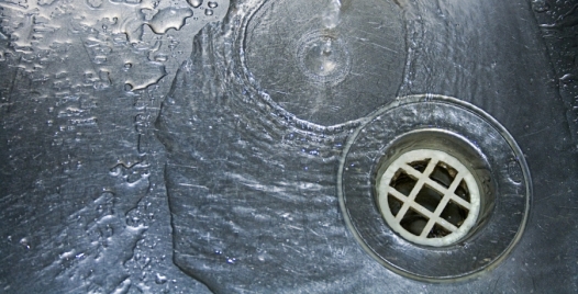 Desentupidora de Pias em Sorocaba