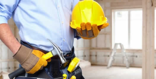 Manutenção Geral Sorocaba