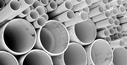 Desentupidora de Encanamento