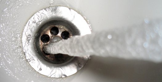 Desentupidora Sorocaba Especialista em Ralos