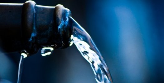 Limpeza de fossa em condomínios